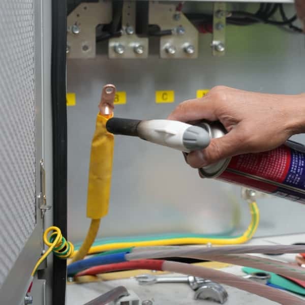 JM-51.2V100AH-5KWH: The LiFePO4 Powerhouse Revolutionizing Home Energy Storage