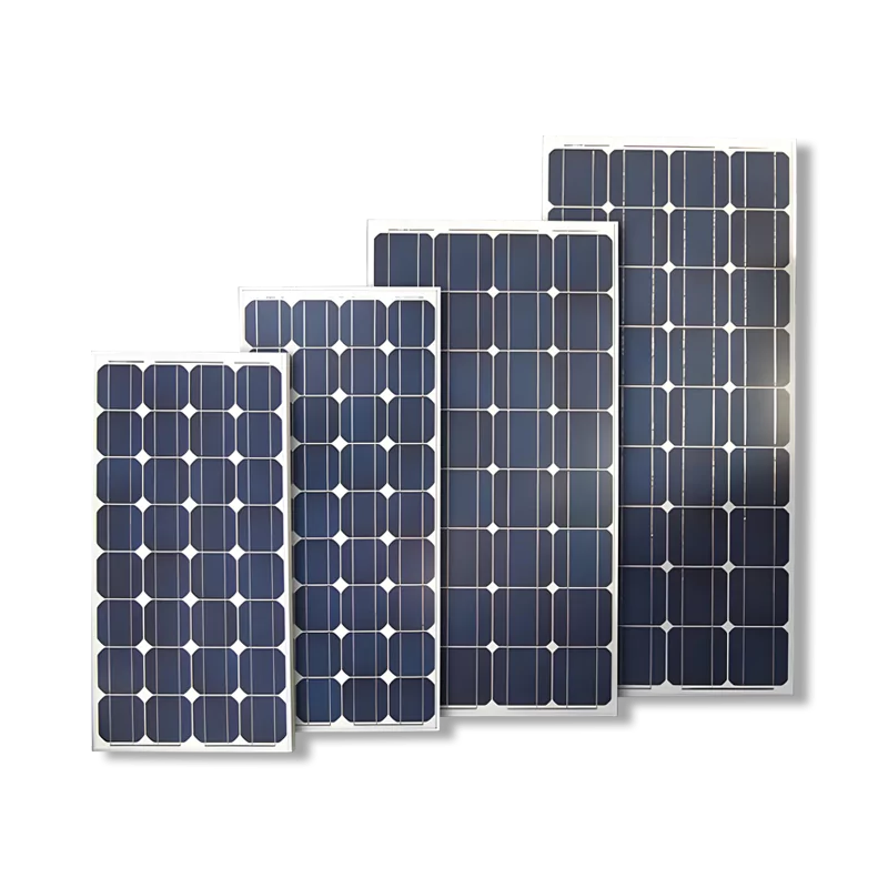 Photovoltaic Module